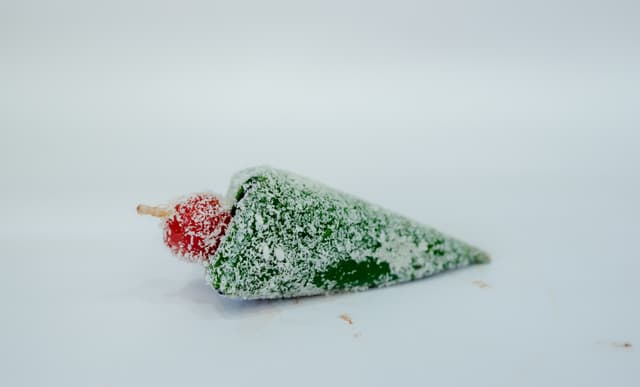 Meetha Paan