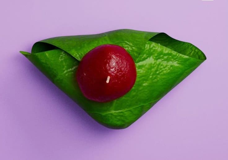Navratan Qiwam Paan